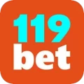 119bet - Gold Edition v2.7.6