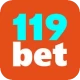 119bet - Gold Edition v2.7.6