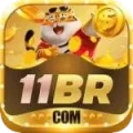 11br Brasil Gold v2.5.9