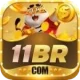 11br Brasil Gold v2.5.9