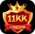 11kk Gaming Gold v5.2.3