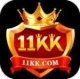 11kk Gaming Gold v5.2.3