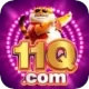 11q Premium Latest v1.3.3