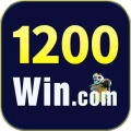 1200win Money Max v1.9.7