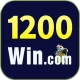 1200win Money Max v1.9.7