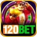 120bet Pro APK v4.9.8