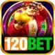 120bet Pro APK v4.9.8