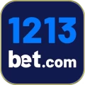 1213bet Game Premium v3.4.4