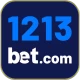 1213bet Game Premium v3.4.4