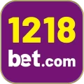 1218bet Earn Mega v1.5.2