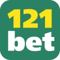 121bet Official v4.5.3