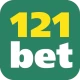 121bet Official v4.5.3