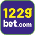 1229bet Live Max