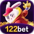 122bet Max BR v5.3.2