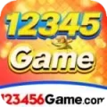 12345game Master - Free Download