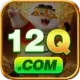 12q Mega Latest v1.7.0