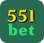551bet - pk