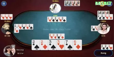 00001bet Gold Casino App Captura de Tela 3 - go