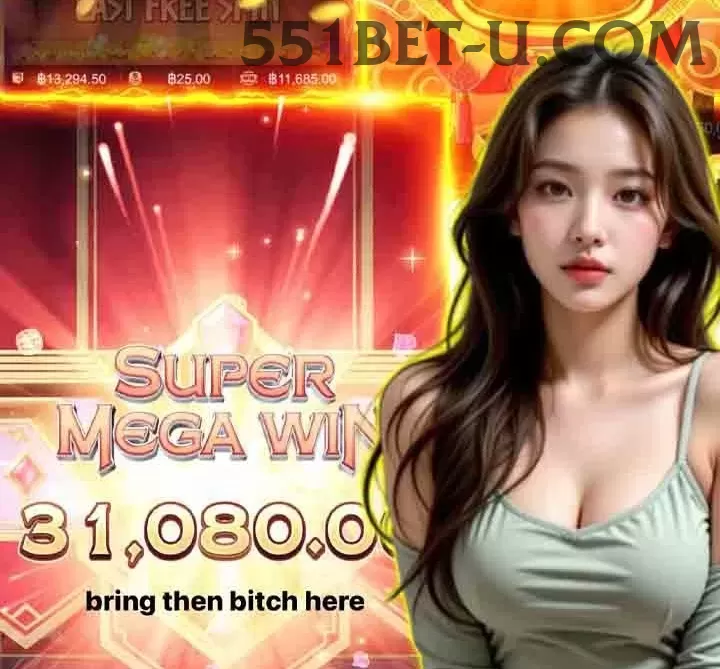 00001bet Gold Casino App Screenshot 1