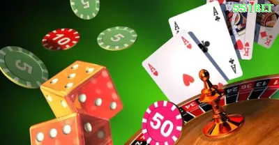 00bet Game Elite v5.4.1 Captura de Tela 4 - ✨ apk