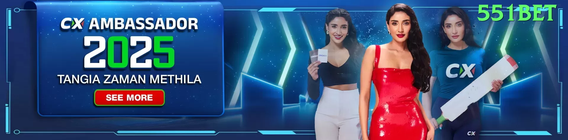 00bet Game Elite v5.4.1 Screenshot 1