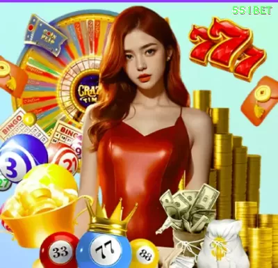 017brl Slots Premium v2.4.2 Captura de Tela 4 - 🔥 apk