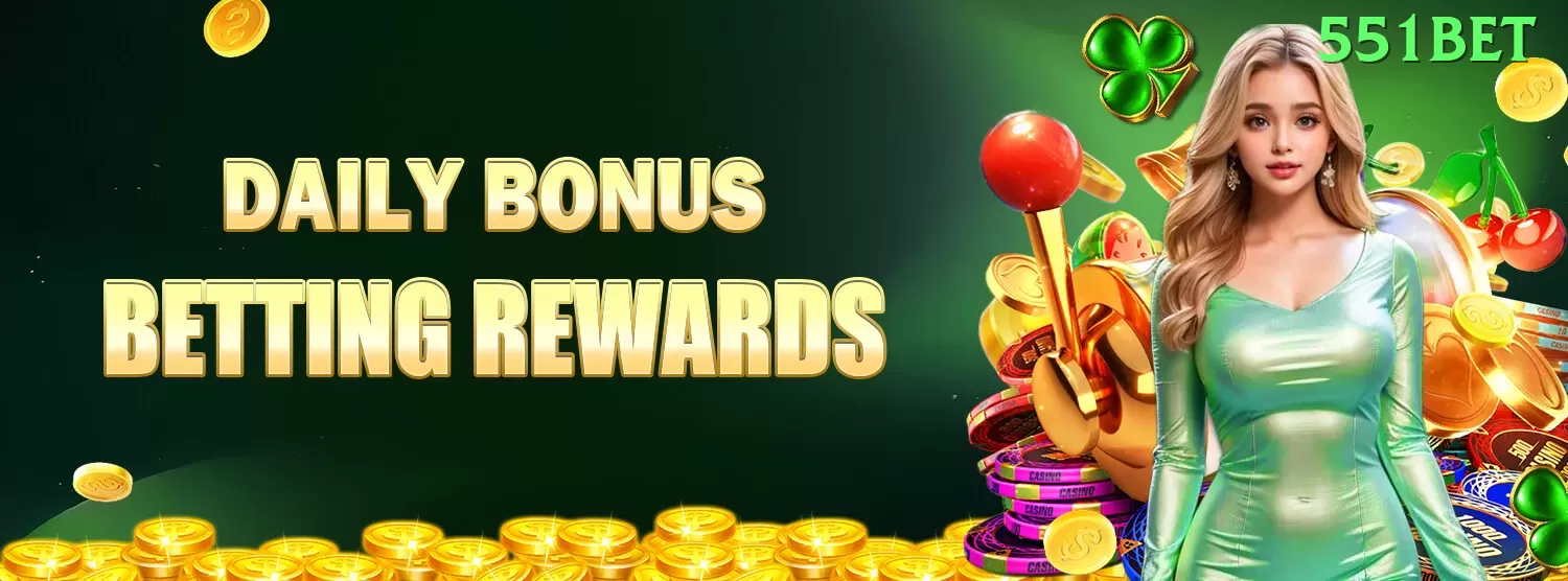 017brl Slots Premium v2.4.2 Screenshot 1