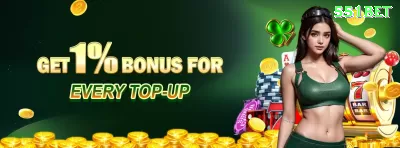 018win Slots Turbo v3.9.4 Captura de Tela 1 - apk