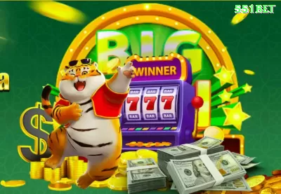 018win Slots Turbo v3.9.4 Captura de Tela 3 - 🔥 apk