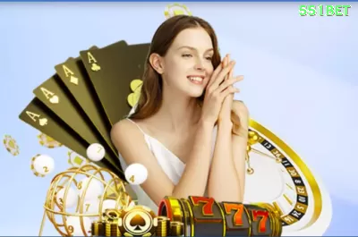 036 Extreme - Casino & Slots Captura de Tela 1 - aplicativo
