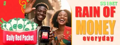 036 Extreme - Casino & Slots Captura de Tela 4 - 👉 apk