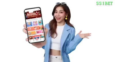 047win Money Turbo v5.1.8 Captura de Tela 3 - vip