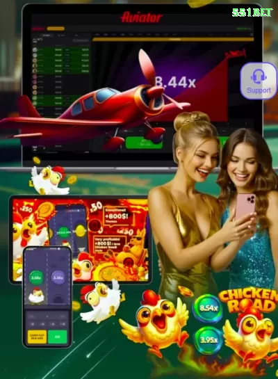 057win Casino Official v4.1.8 Captura de Tela 3 - 🎯 apk