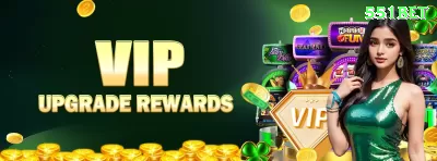 05x Casino Official v2.9.0 Captura de Tela 3 - 🏆 apk