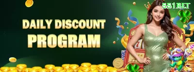 083win Prime - Casino & Slots Captura de Tela 1 - 🏆 apk