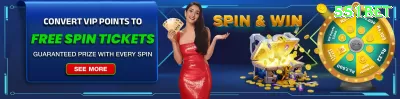 083win Prime - Casino & Slots Captura de Tela 3 - ⚡ apk