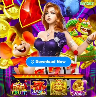 090bet Plus Gaming App Captura de Tela 4 - aplicativo