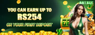 1010 Cash Pro Captura de Tela 4 - 🔥 apk