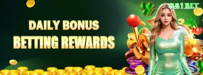 10brl Extreme Rewards Captura de Tela 4 - app