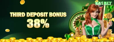 10pmbet Bonus Gold v5.6.2 Captura de Tela 1 - game