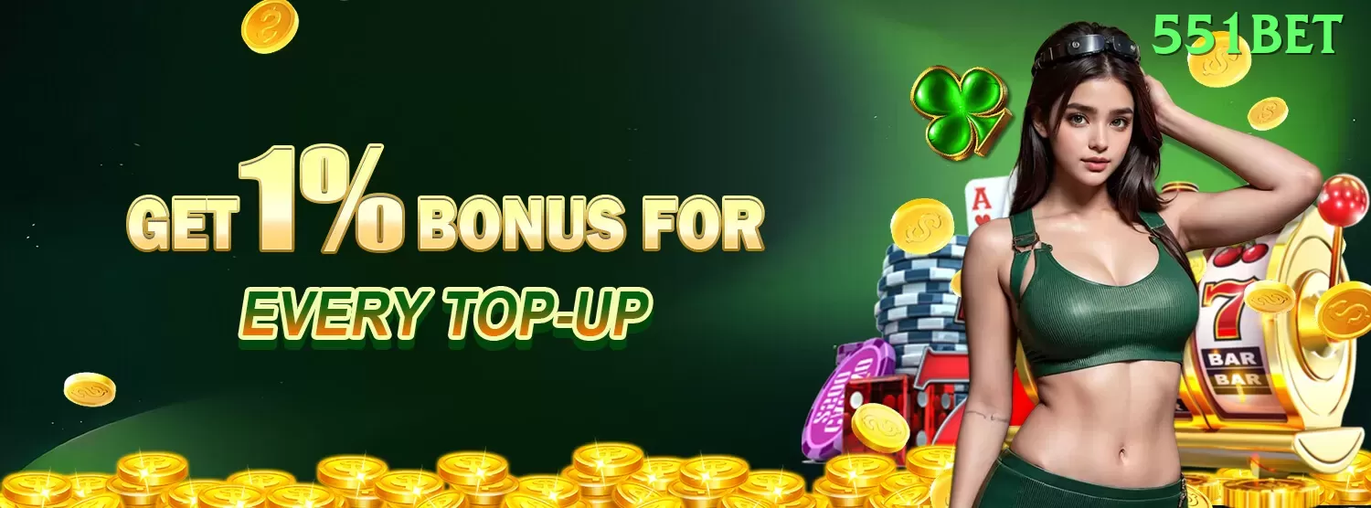 10pmbet Bonus Gold v5.6.2 Screenshot 1