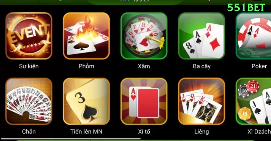 10win King Gaming App Screenshot 1