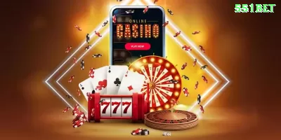 110bet Casino VIP v4.8.2 Captura de Tela 2 - 🔥 apk