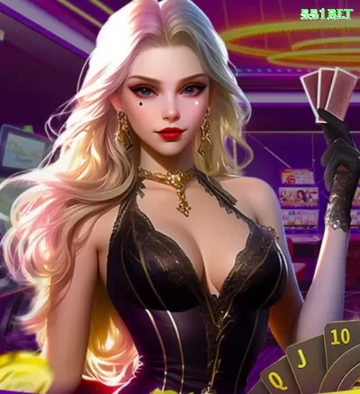 1133win - Casino Elite Captura de Tela 4 - game