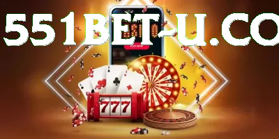114bet - Real Money Super Captura de Tela 2 - pak