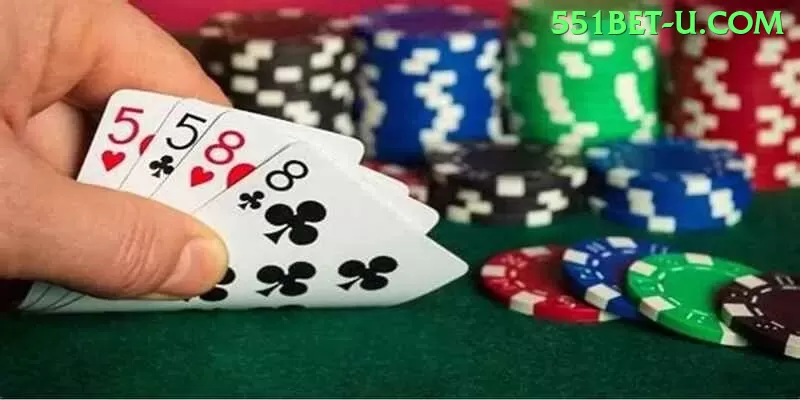 App Android 551bet login - ✨ apk