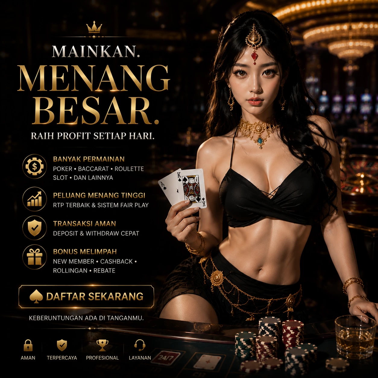 App 551bet para Android e iOS - download grátis