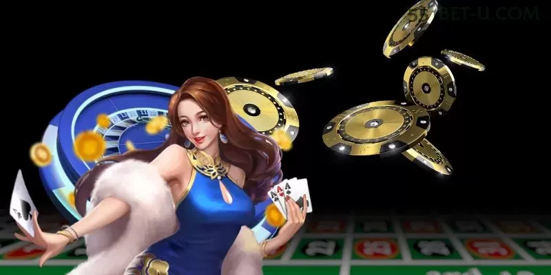 App 551bet apostas esportivas mobile