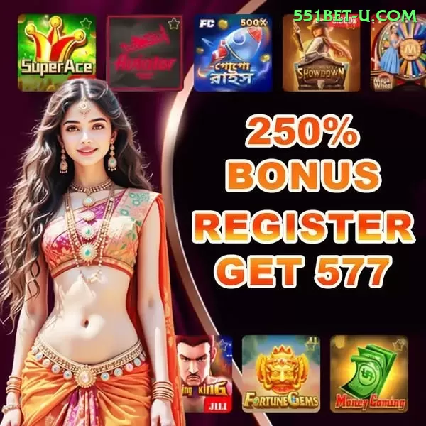 Cassino online 551bet login jogos de mesa - apk