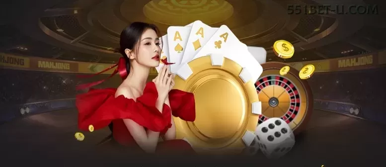 Download app 551bet Android iOS